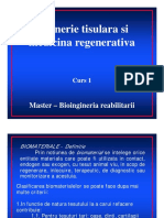 Medicina Regenerativa1 [Compatibility Mode]