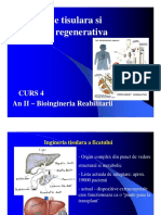 Medicina Regenerativa4 [Compatibility Mode]