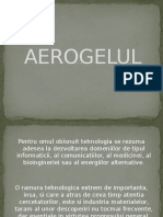143553458-AeroGelul