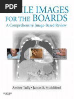 Download USMLE Images for the Boards - Studdiford James S Tully Amber S by Mohammed Abdul Samad SN300077462 doc pdf