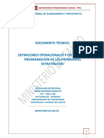 DEFINICIONES_OPERACIONALES_FINAL.pdf