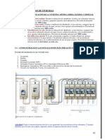Electricidad Basica y Aplicaciones - Parte3