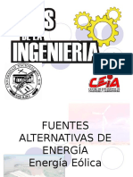 Energias Renovables