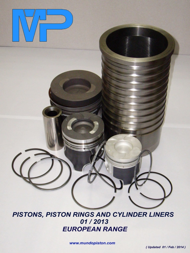 Oci345.06 101 1765 | PDF | Electrical Connector | Power Supply