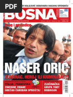 Slobodna Bosna 503 | PDF