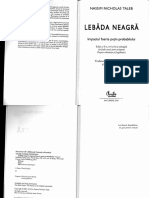 93462969-Lebada-Neagra-N-N-Taleb.pdf