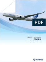 GTG Etops Vol II Issue01