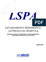 Lspa 201104