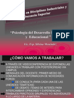 UNIDAD_1Y_2_1_ Psicologia