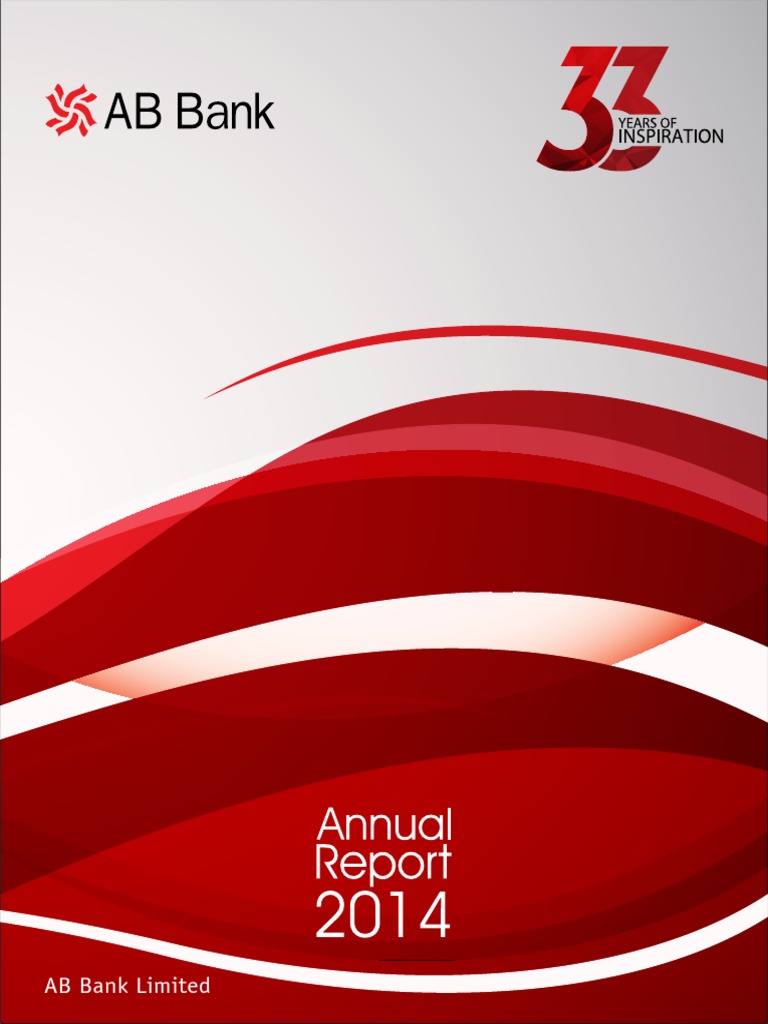 2014 Complete Annual Report PDF PDF Interest Euro