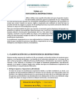 Tema 4.3 Insuficiencia respiratoria.pdf