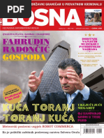 Obrazac js3100 | PDF