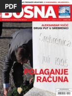 Obrazac js3100 | PDF