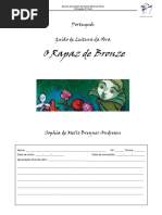 GuiÃ£o-de-leitura_-O-Rapaz-de-Bronze