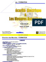 117722245-securite-electrique.ppt