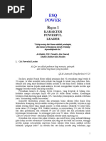 Download ESQ POWER by Puji Rahayucelalu Cimuya SN300084476 doc pdf