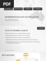 Download Modernisasi Dan Globalisasi by Dani Alya Ramdani SN300091334 doc pdf