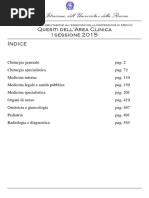 Areaclinicapdf