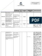 Direito+Processual+Penal+II+-+GUSTAVO+SENNA+