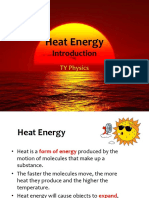 01 Heat 2016 - Introduction Web