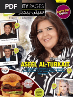 Download City Pages April 2010 by febbins SN30009642 doc pdf