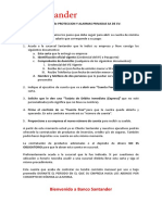 Carta Apertura en Sucursal_proteccion y Alarmas Privadas Sa de Cv (1)