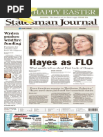 Download General Excellence - Statesman Journal by Statesman Journal SN300100363 doc pdf