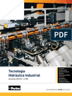 tecnologia hidraulica.pdf