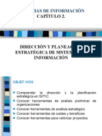 Sistemas de Información V2.0©2010 TCIN ™ Christian Hernán Bedoya Suárez