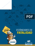 estandares_fatalidad