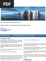 2016 2 IceCap Global Market Outlook