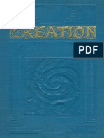 Watchtower: Creation by J.F. Rutherford, 1927