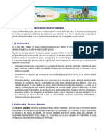 2.- Biodiversidad y Conservación de los recursos naturales.pdf