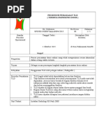 Download Spo TLD Radiologi by erick gautama putra SN300108063 doc pdf