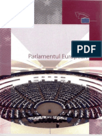 PARLAMENTUL EUROPEAN - brosura.pdf