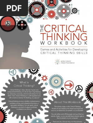 新品CRITICAL THINKING 30冊POINTS OF VIEW 新品CRITICAL THINKING 30冊POINTS OF VIEW