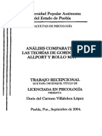 L PS Villalobos Lopez DC PDF