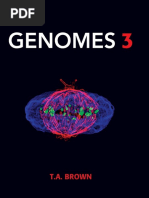 Molecular biology david freifelder ebook free download munkres topology