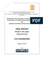 Final Syl Lab Us Sem