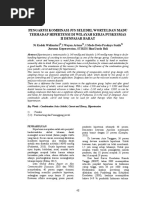 Download 47-92-1-SM by Nana Dayva SN300119697 doc pdf