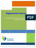 F. Reglamento Interno de Innova Schools (1).pdf