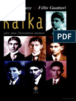 Kafka