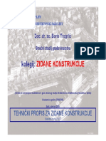 2 Zidane Konstrukcije TPZK
