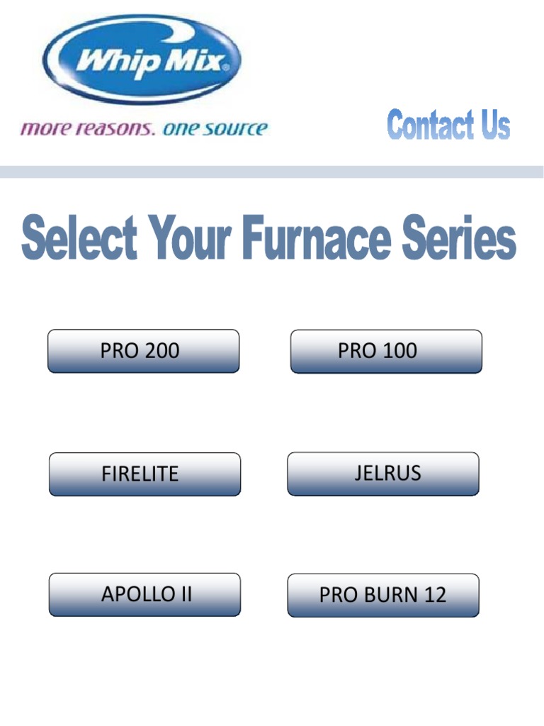Furnace Troubleshooting Guide PDF Thermocouple Electrical Connector