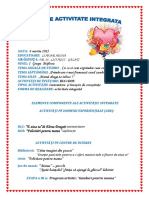 Adina_Lupoae_proiect_de_activitate_integrata_mama_draga_te_iubesc.pdf