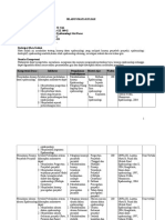 Silabus RMP Epidemiologi Gizi Dasar