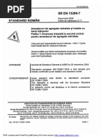 DIN 18134 2012-04 Eng. | PDF | Young's Modulus | Engineering Tolerance