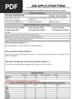 Download Gameloft Job Application Form by matsetvotinh_102 SN30012945 doc pdf