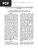 Download 4-Agrovigor-Sept-2013-Vol-6-No-2-Irwanpdf by Bambang Hermiyanto SN300131759 doc pdf