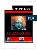 Elementos Nº73